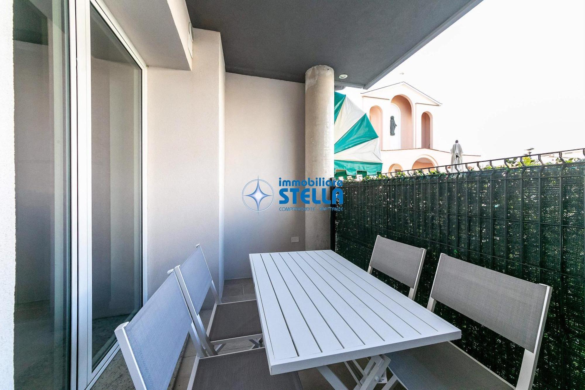 Condominio Trento ليدو دي يسولو المظهر الخارجي الصورة