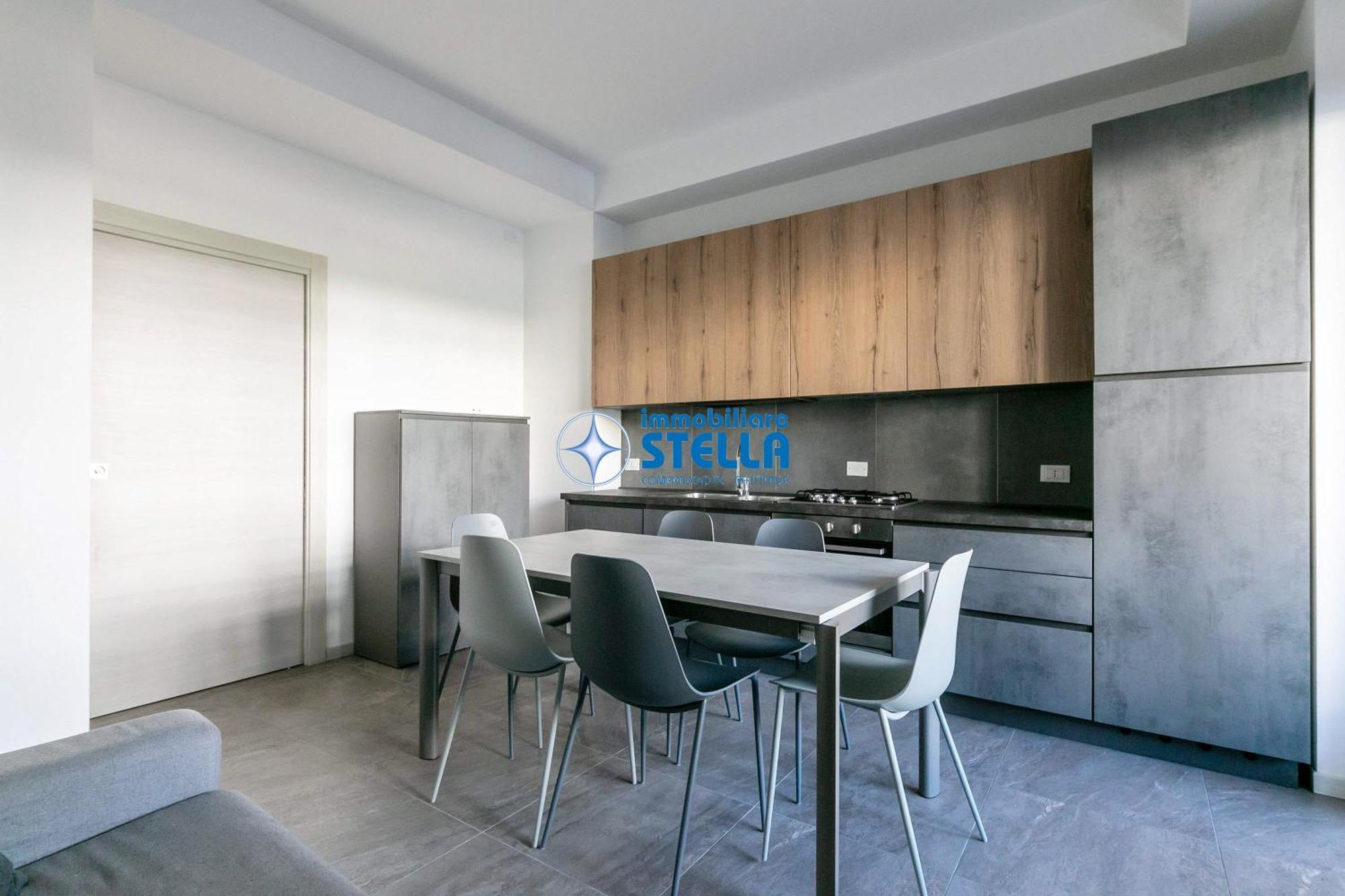 Condominio Trento ليدو دي يسولو المظهر الخارجي الصورة