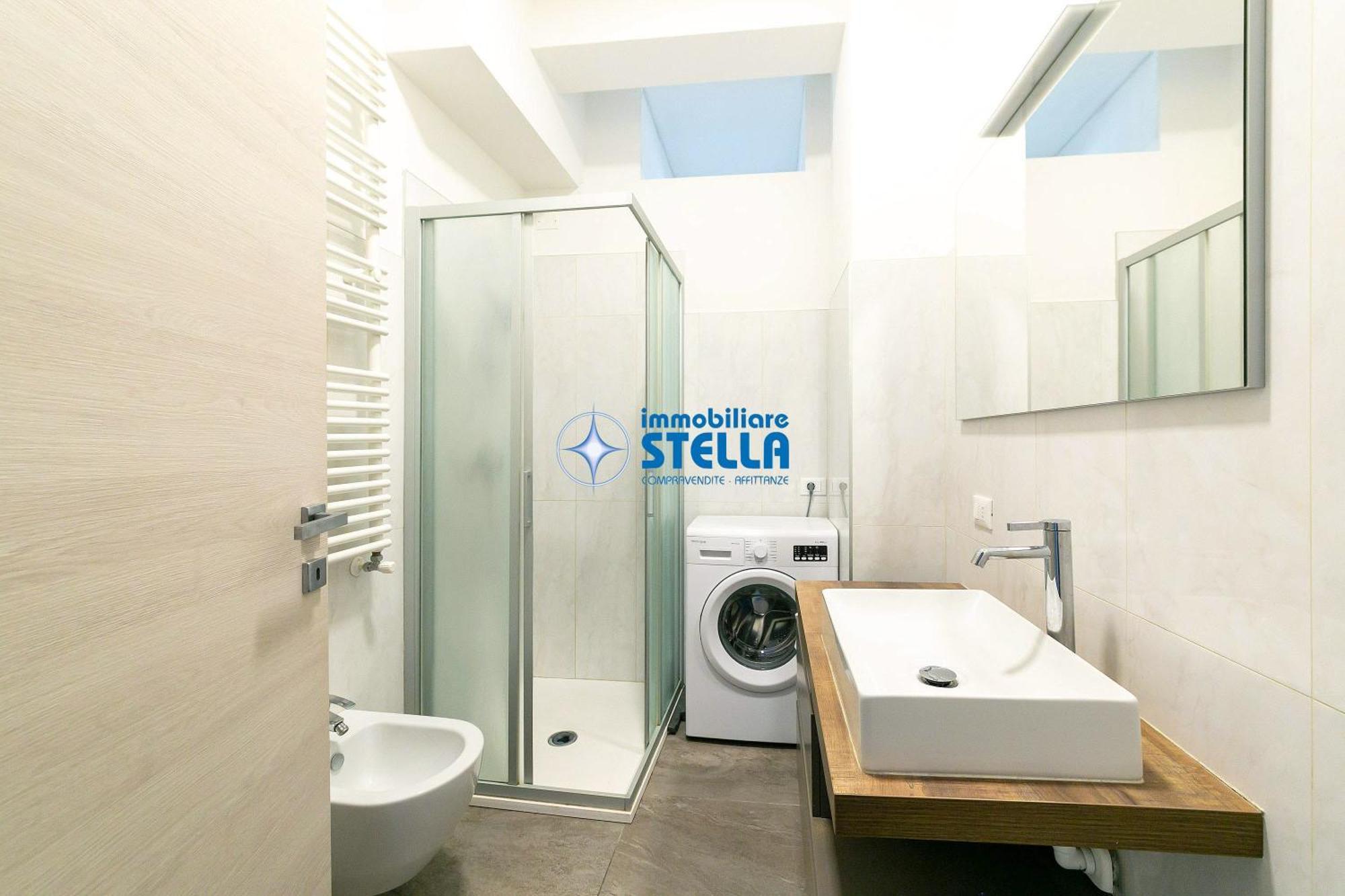 Condominio Trento ليدو دي يسولو المظهر الخارجي الصورة