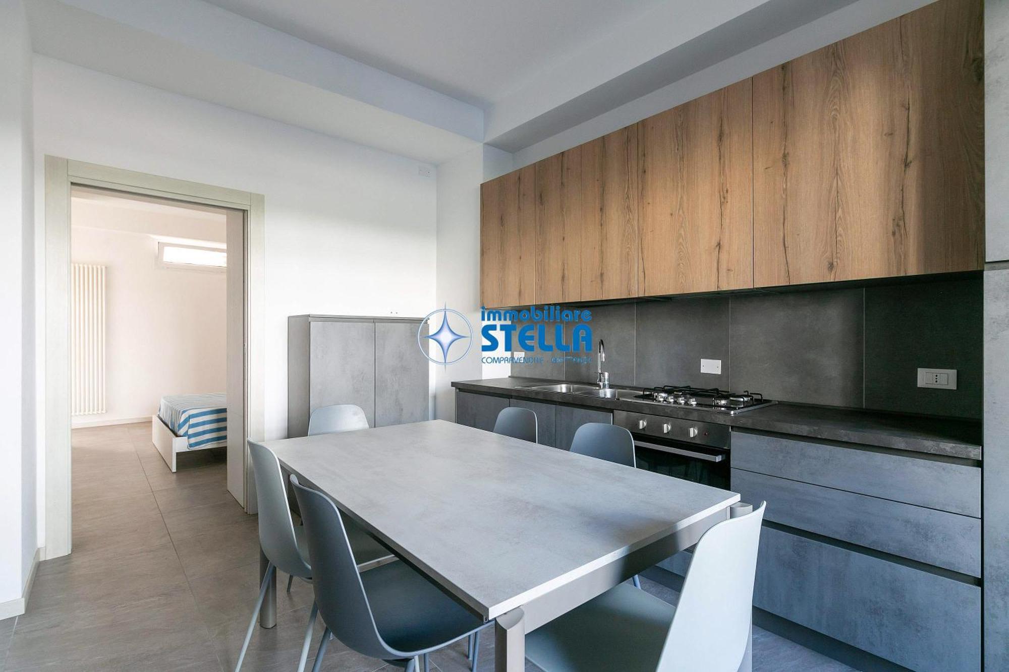 Condominio Trento ليدو دي يسولو المظهر الخارجي الصورة