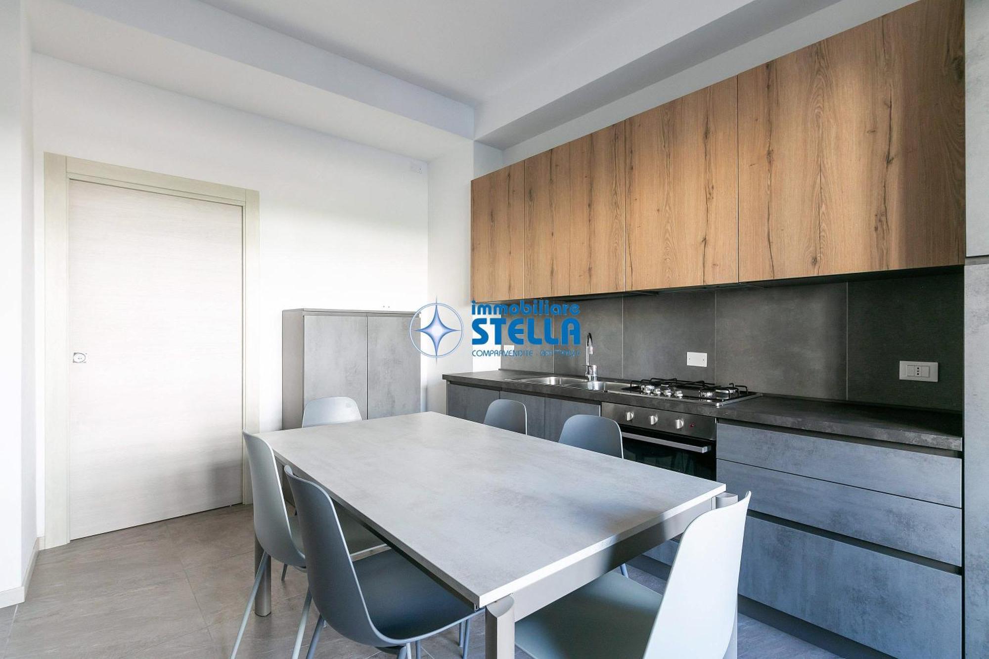 Condominio Trento ليدو دي يسولو المظهر الخارجي الصورة
