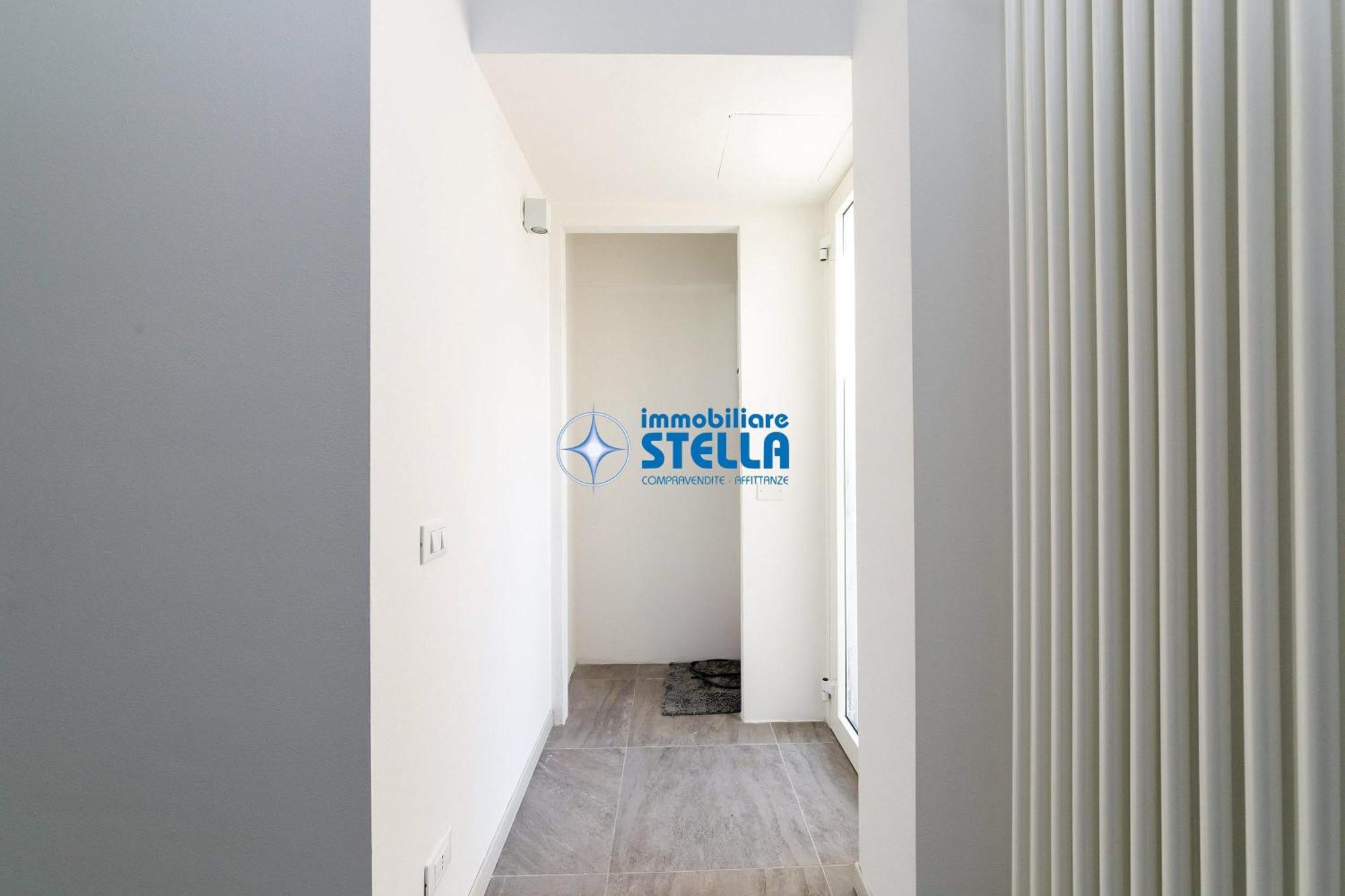 Condominio Trento ليدو دي يسولو المظهر الخارجي الصورة