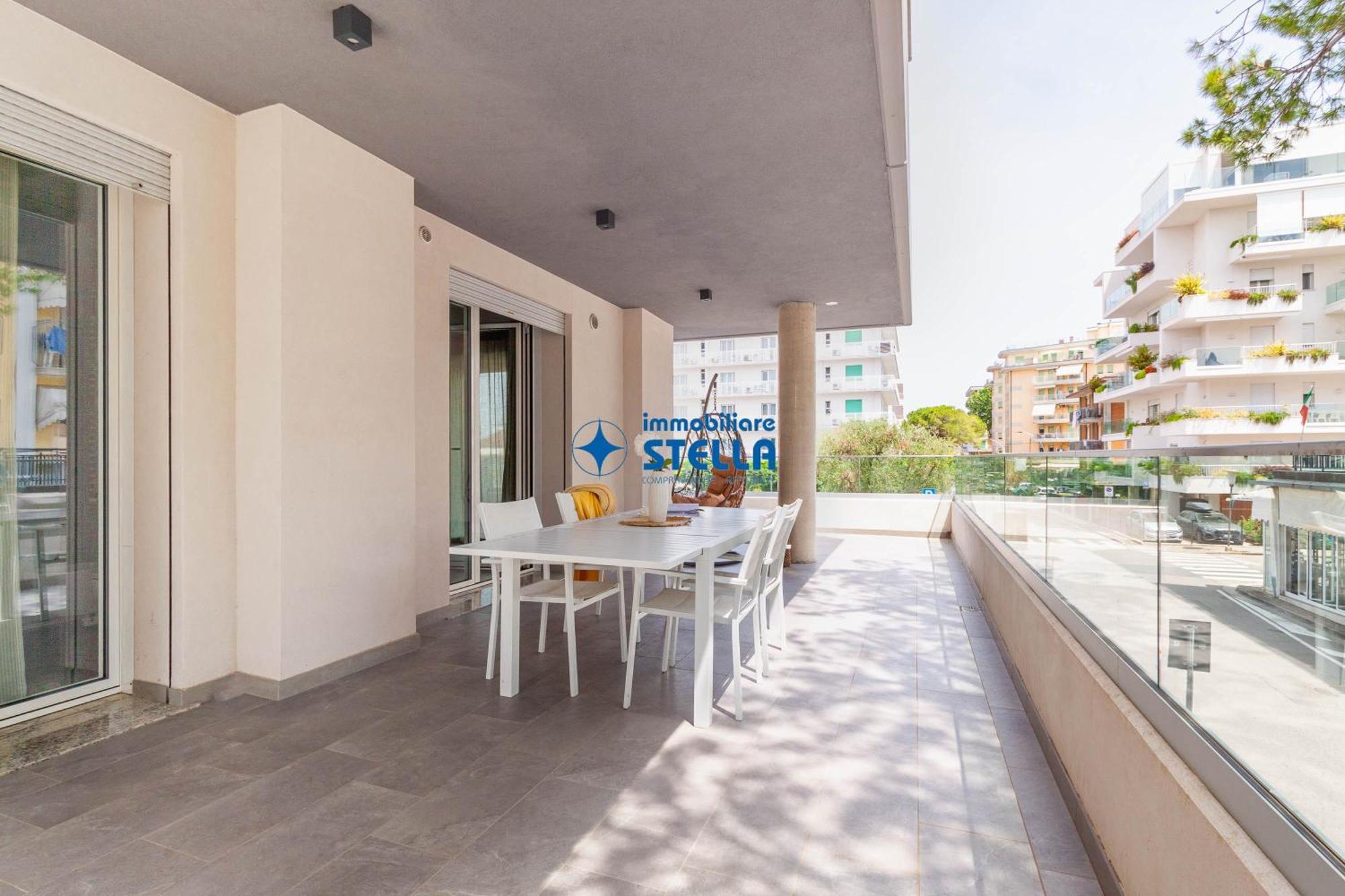 Condominio Trento ليدو دي يسولو المظهر الخارجي الصورة