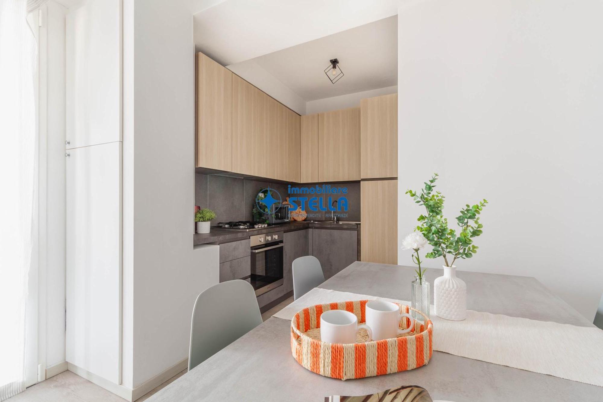 Condominio Trento ليدو دي يسولو المظهر الخارجي الصورة