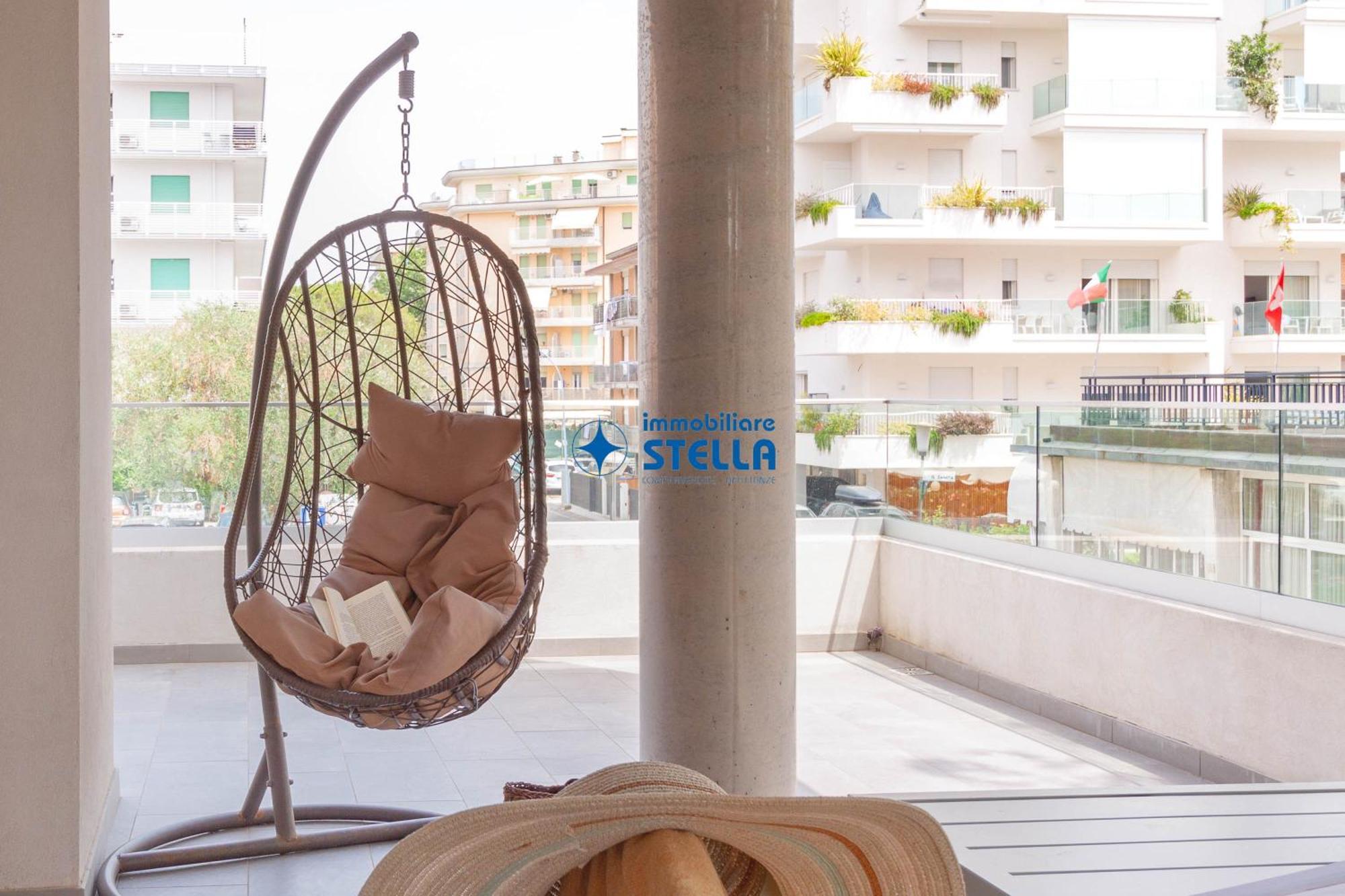 Condominio Trento ليدو دي يسولو المظهر الخارجي الصورة