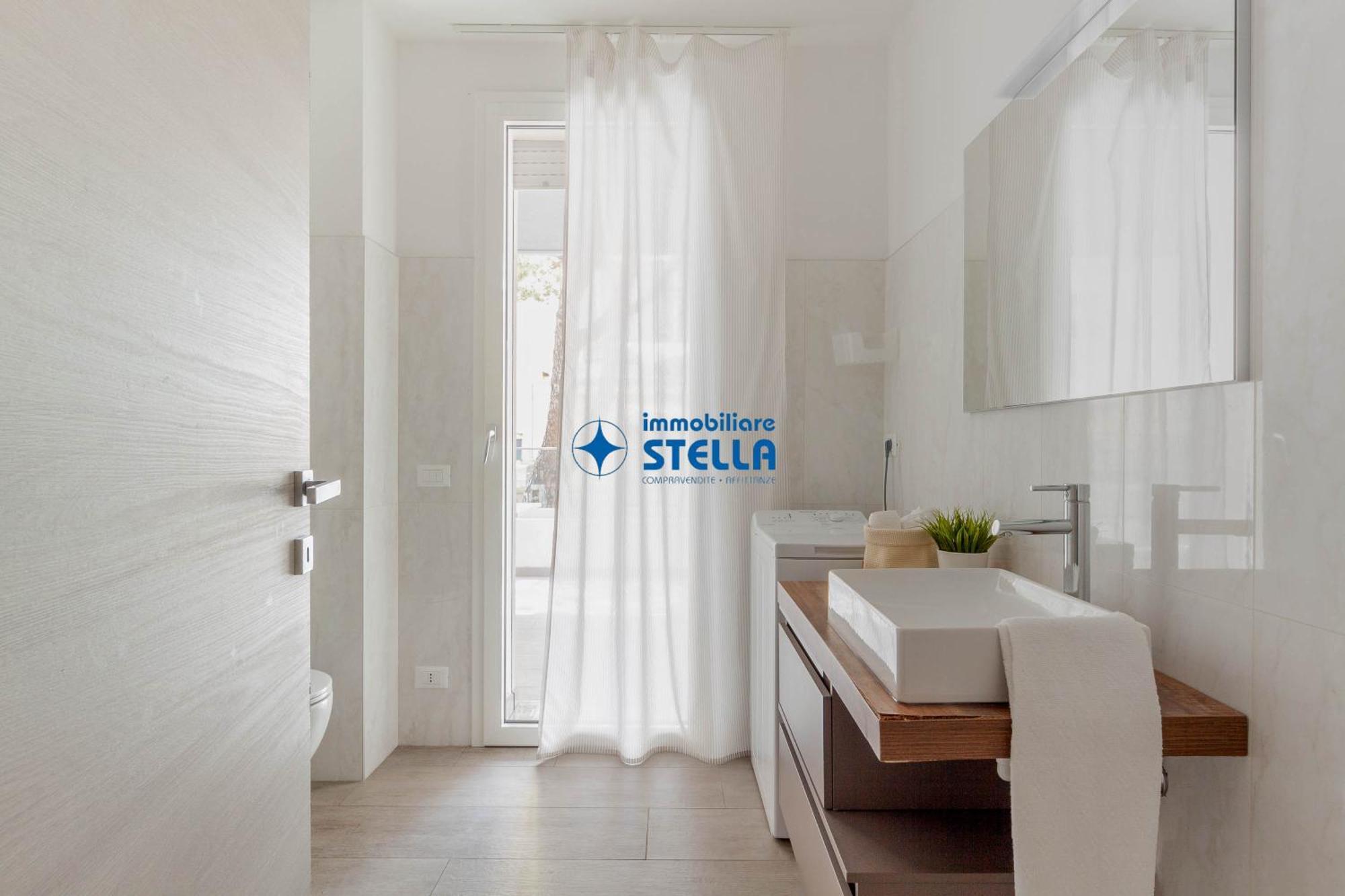 Condominio Trento ليدو دي يسولو المظهر الخارجي الصورة