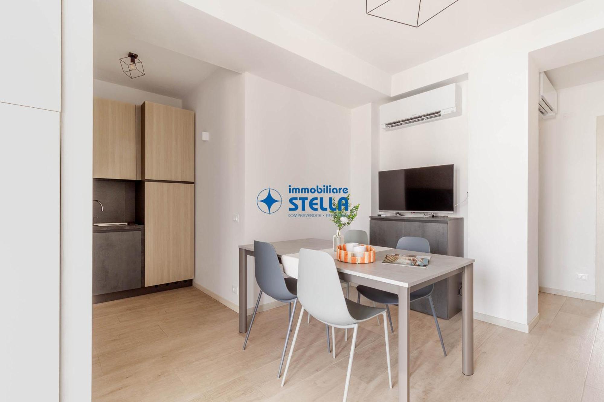 Condominio Trento ليدو دي يسولو المظهر الخارجي الصورة